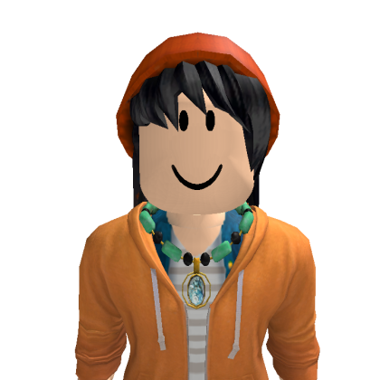 lidy_nutryales Roblox avatar torso