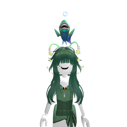 foczkalama Roblox avatar torso