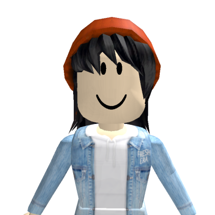 user_9639336408 Roblox avatar torso