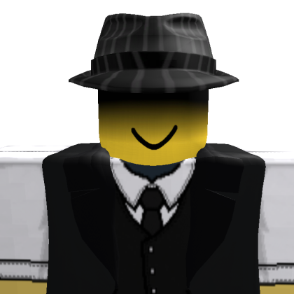 Karrla0102 Roblox avatar torso