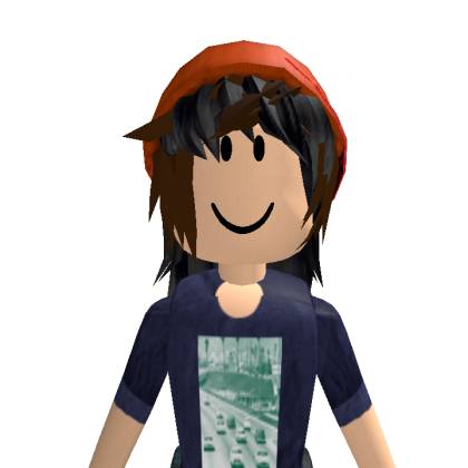 adrianitays Roblox avatar torso