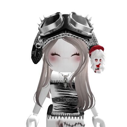 liaaaxs08 Roblox avatar torso