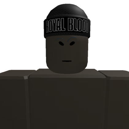 carboy_28 Roblox avatar torso