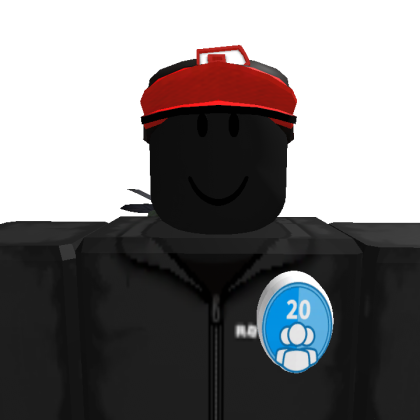 tudtnsj Roblox avatar torso