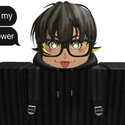 user_2063444036 Roblox avatar torso