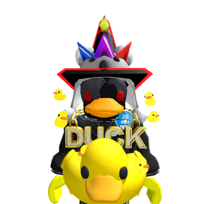 tWiNkLE_tOEs651 Roblox avatar torso