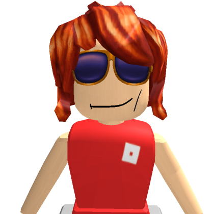 jr_052413 Roblox avatar torso