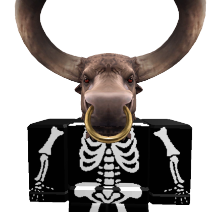 tarik