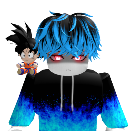 user_9025135402 Roblox avatar torso