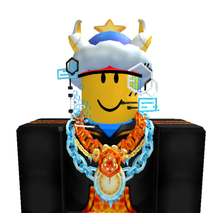 user_5022539112 Roblox avatar torso