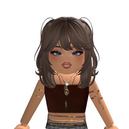 kathy1478 Roblox avatar torso