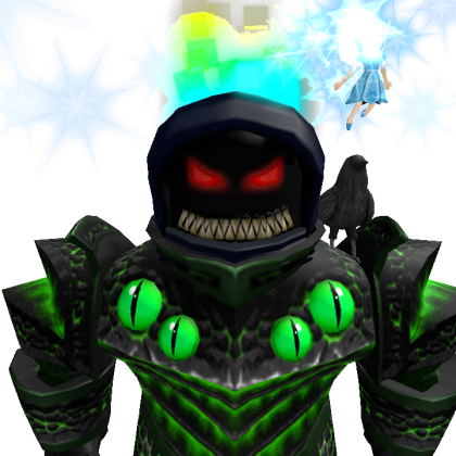 Phantom_Shores