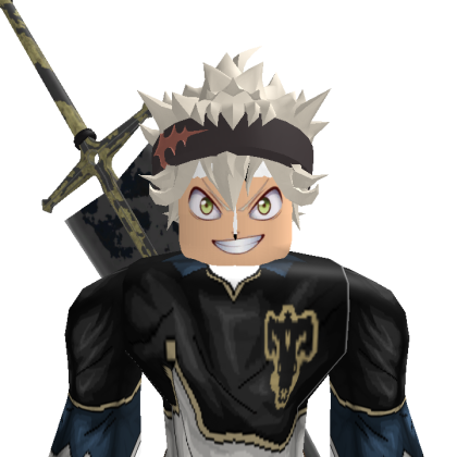 thehonerdone444 Roblox avatar torso