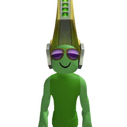 matthew001210 Roblox avatar torso