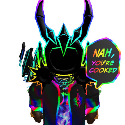 BigManTing124578 Roblox avatar torso