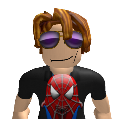 Faustinofuifui16 Roblox avatar torso
