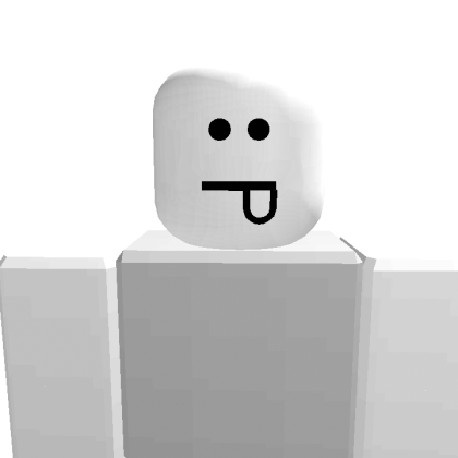 yoosung_18 Roblox avatar torso