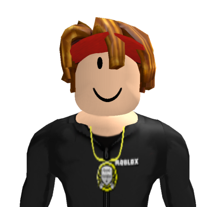 user_8663810989 Roblox avatar torso