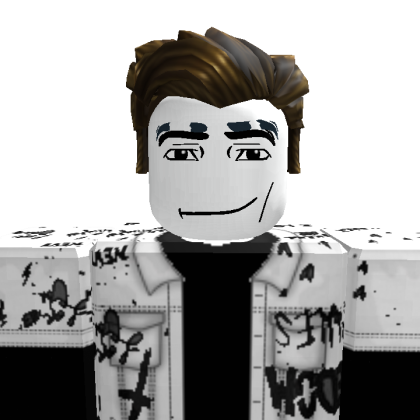 udin_123414 Roblox avatar torso