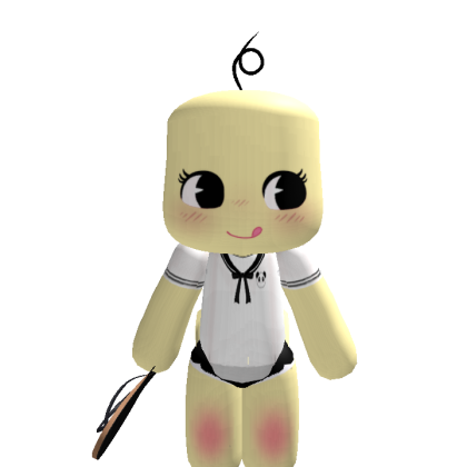 user_7796091669 Roblox avatar torso