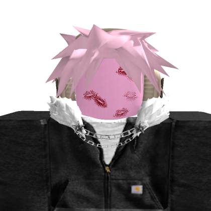 Ascended