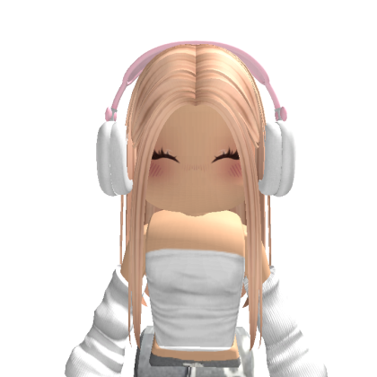 rockypaw2022 Roblox avatar torso