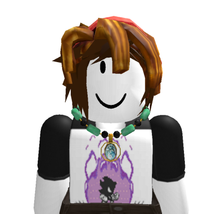 qsgvvj9 Roblox avatar torso