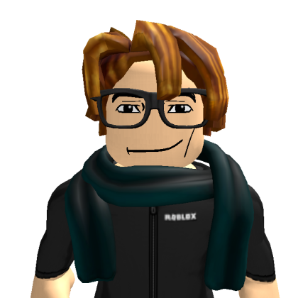 rodman_a0 Roblox avatar torso