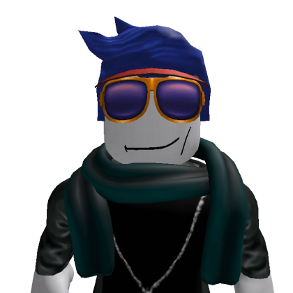 qqqqqqqqqq2241 Roblox avatar torso