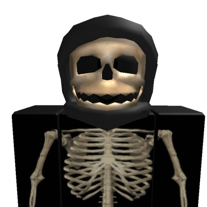 JOSE_RIPz Roblox avatar torso