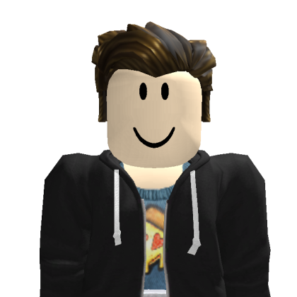 pibe2104 Roblox avatar torso