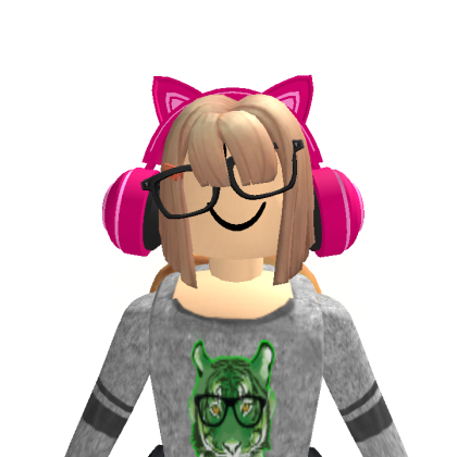mila66008 Roblox avatar torso