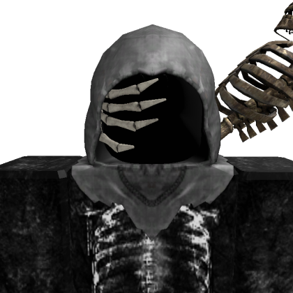 saiBOY0229 Roblox avatar torso