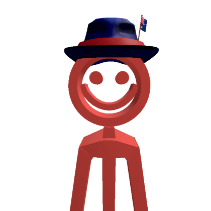 user_3529645291 Roblox avatar torso