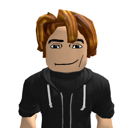 Xxloco583 Roblox avatar torso