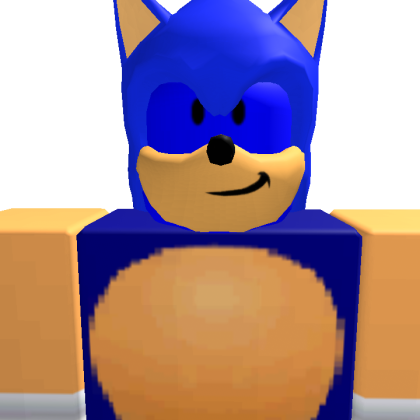 user_5590793143 Roblox avatar torso