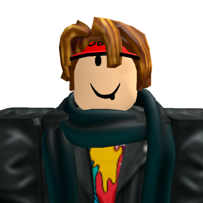 user_9997892826 Roblox avatar torso