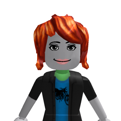 cearensecabada Roblox avatar torso