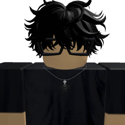 user_8554126859 Roblox avatar torso