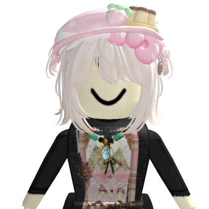 iam_yurigail2theneq Roblox avatar torso