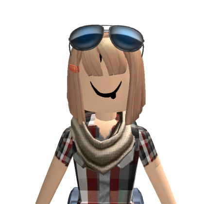 user_8415862159 Roblox avatar torso