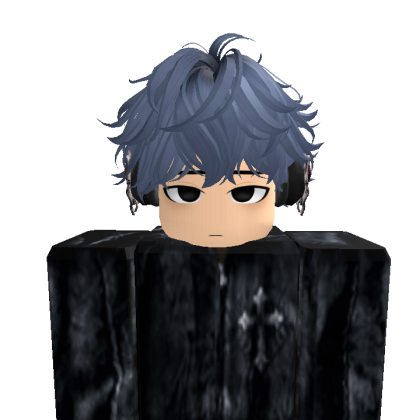 user_8024034833 Roblox avatar torso
