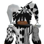 daic30_0 - Drift.RIP Roblox User