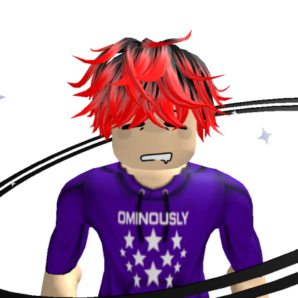 beumakeitcool Roblox avatar torso
