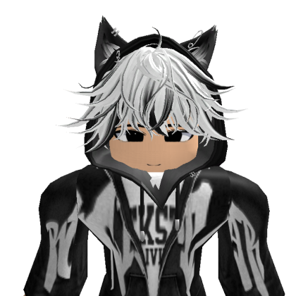 bubbaflash2618 Roblox avatar torso