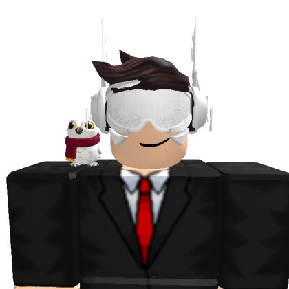 GUTO