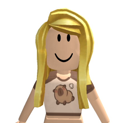 mamKITUNE Roblox avatar torso