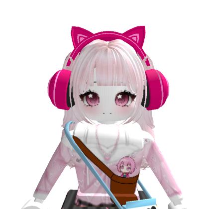 hinaharuru0810 Roblox avatar torso