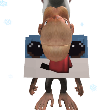 abrazo5022 Roblox avatar torso