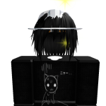 awesome73737372 - Drift.RIP Roblox User
